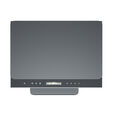 Impressora Multifun&ccedil;&otilde;es a Jato de Tinta HP Smart Tank 7008 All-in-One WiFi image number null