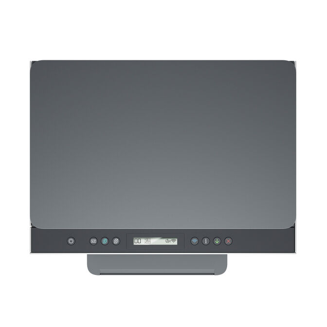 Impressora Multifun&ccedil;&otilde;es a Jato de Tinta HP Smart Tank 7008 All-in-One WiFi image number 4