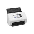 Scanner de Documentos Brother ADS-4900W 60PPM WiFi image number null
