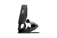 Pedal Simucube Acelerador