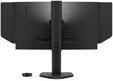Monitor BenQ ZOWIE 24.5" XL2586X TN FHD 540Hz 0.5ms DyAc 2.0 image number null