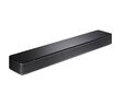 Soundbar Bose TV Speaker image number null