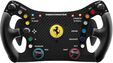 Volante Thrustmaster Ferrari 488 GT3 Wheel Add-On image number null