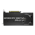 Gr&aacute;fica PNY GeForce&reg; RTX 5060 Ti Dual Fan 16GB GDDR7 DLSS4 image number null