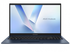 Port&aacute;til ASUS VivoBook 15 F1504MA-C73BLHDAS01 15.6" Core 7 350 16GB 512GB UMA Graphics (sem carregador) Bonus