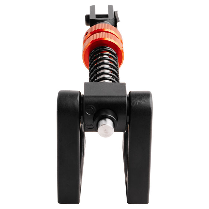 Upgrade Kit para Pedal Acelerador Asetek SimSports Initium image number 5