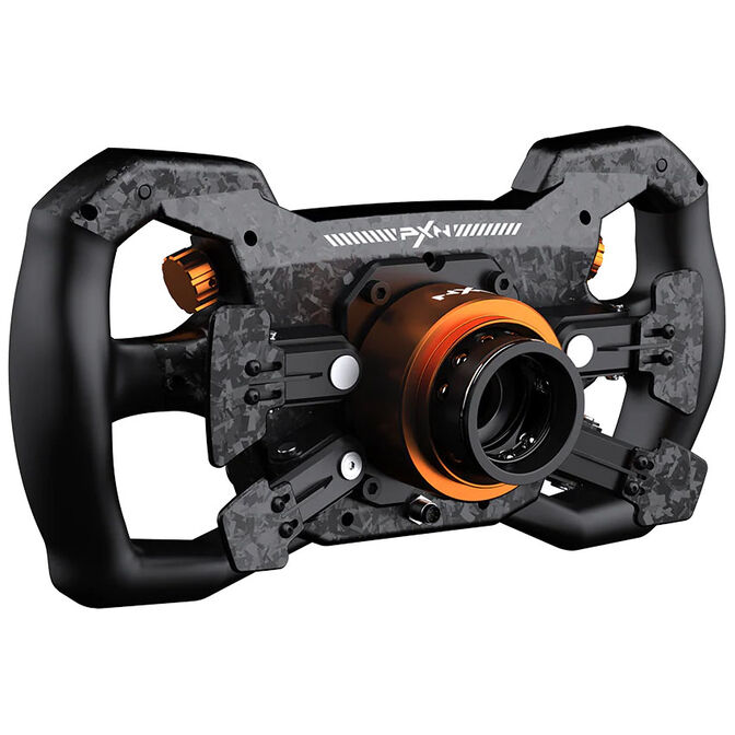 Volante PXN WTL GT One image number 3