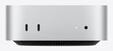 Computador Apple Mac mini M5 Pro 24GB RAM 512GB SSD Prateado image number null