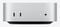 Computador Apple Mac mini M5 Pro 24GB RAM 512GB SSD Prateado