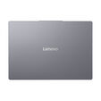Port&aacute;til Lenovo IdeaPad Slim 3 15IPH11-753 15.3" Ultra 7 355 16GB 512GB FHD Intel Graphics WUXGA (sem carregador) image number null