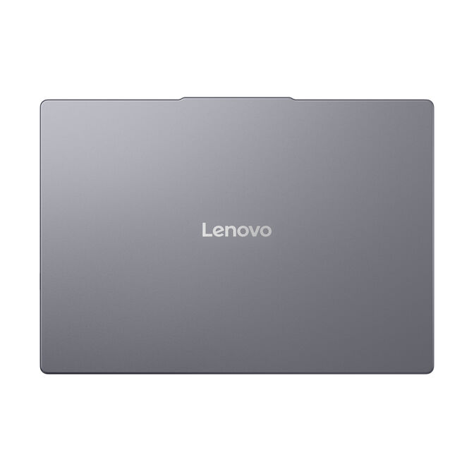 Port&aacute;til Lenovo IdeaPad Slim 3 15IPH11-753 15.3" Ultra 7 355 16GB 512GB FHD Intel Graphics WUXGA (sem carregador) image number 3