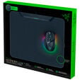 Tapete Razer HyperFlux V2 Hard Ed. image number null