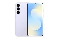 Smartphone Samsung Galaxy S25 FE 6.7" (8 / 512GB) 120Hz Azul Gelo