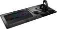 Tapete Corsair MM350 Pro Extended XL image number null