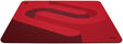 Tapete BenQ ZOWIE G-SR-SE II Vermelho L image number null