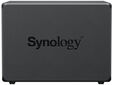 NAS Synology Disk Station DS423+ - 4 Ba&iacute;as - 2.0GHz-2.7GHz 4-core - 2GB RAM image number null