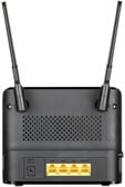 Router D-Link DWR-953V2 4G Wireless AC1200 image number null