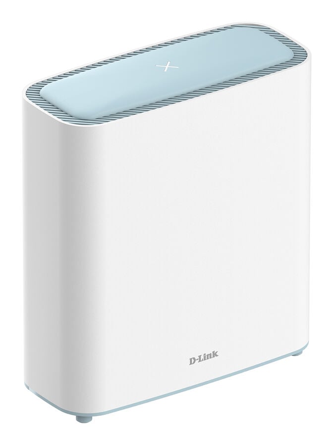 Sistema Mesh D-Link EAGLE PRO AI AX3200 Whole-Home Mesh Wifi System (Pack 2) image number 2