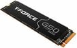 SSD Team Group T-Force G50 2TB Gen4 M.2 NVMe (5000/4500MB/s) image number null