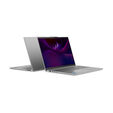Port&aacute;til Lenovo IdeaPad Slim 5i 16IMH10-422 16" Ultra 9 185H 32GB DDR5 1TB Arc Graphics WUXGA image number null