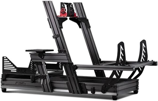 Bundle SimRacing High Tier image number 3