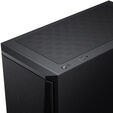 Caixa E-ATX Phanteks Eclipse G370A Vidro Temperado DRGB Preto image number null