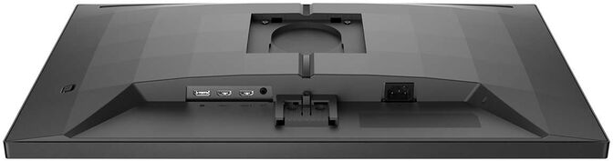 Monitor Gaming Philips EVNIA 27" 27M2N3500NL Fast VA QHD 180Hz 0.5ms image number 7