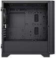 Caixa Micro-ATX Montech AIR 100 Lite Vidro Temperado Preto image number null