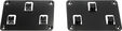 Suporte Logitech Rally Mounting Kit image number null