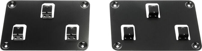 Suporte Logitech Rally Mounting Kit image number 3