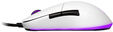Rato Gaming Endgame Gear XM1 RGB - Branco image number null
