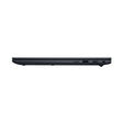 Port&aacute;til ASUS Expertbook B3 B3405 14" Core 3 100U 8GB DDR5 256GB FHD W11 Pro Edu image number null