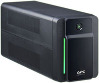 UPS APC Easy BVX 900VA 230V AVR Tomadas IEC