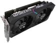 Gr&aacute;fica Asus GeForce&reg; RTX 3060 Dual OC V2 12GB GDDR6 image number null