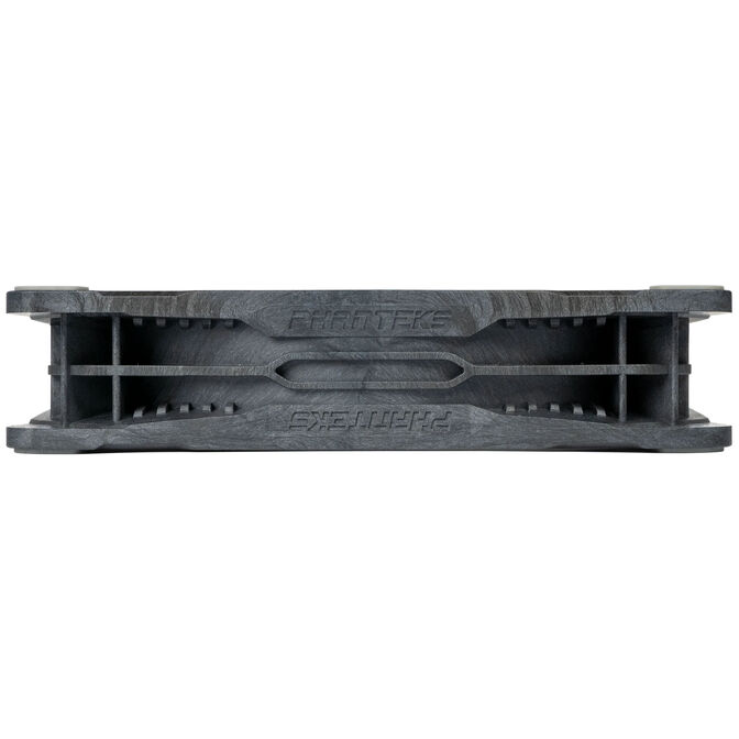Ventoinha Phanteks T30 PWM Preto Pack 3 - 140mm image number 5
