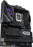 Motherboard Asus ROG Strix Z790-E Gaming WiFi II image number null
