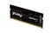 Kingston SO-DIMM 16GB DDR4 3200MHz Fury Impact CL20