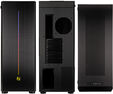 Caixa E-ATX Lian Li V3000WX TG Preto Vidro Temperado image number null