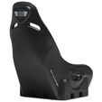 Assento de Competi&ccedil;&atilde;o Next Level Racing ES1 Haptic HF8 Pro Feedback image number null