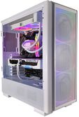 Computador King Mod Gamer-PC Intel i7 14700F 32GB DDR5 1TB RTX 5070 WiFi W11 image number null
