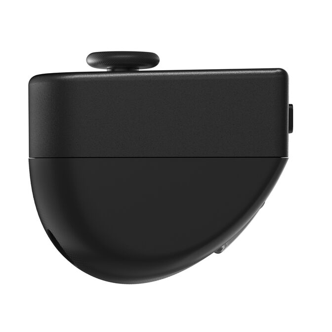 Consola Port&aacute;til Lenovo Legion GO 8.8" 2.5K Z1 Extreme 16GB/512GB 144Hz image number 22