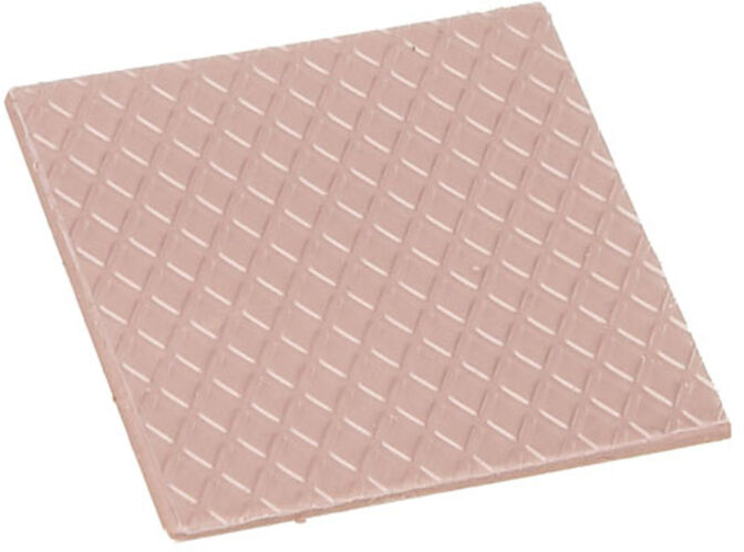Thermal Pad Thermal Grizzly Minus Pad 8 30 x 30 x 0.5 mm image number 0