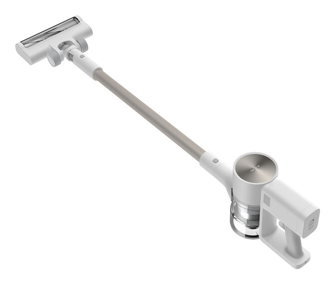 Aspirador Xiaomi Vacuum Cleaner G20 Branco image number 3