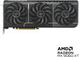 Gr&aacute;fica Asus Radeon RX 9060 XT Prime OC 8GB GDDR6 image number null