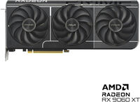 Gr&aacute;fica Asus Radeon RX 9060 XT Prime OC 8GB GDDR6