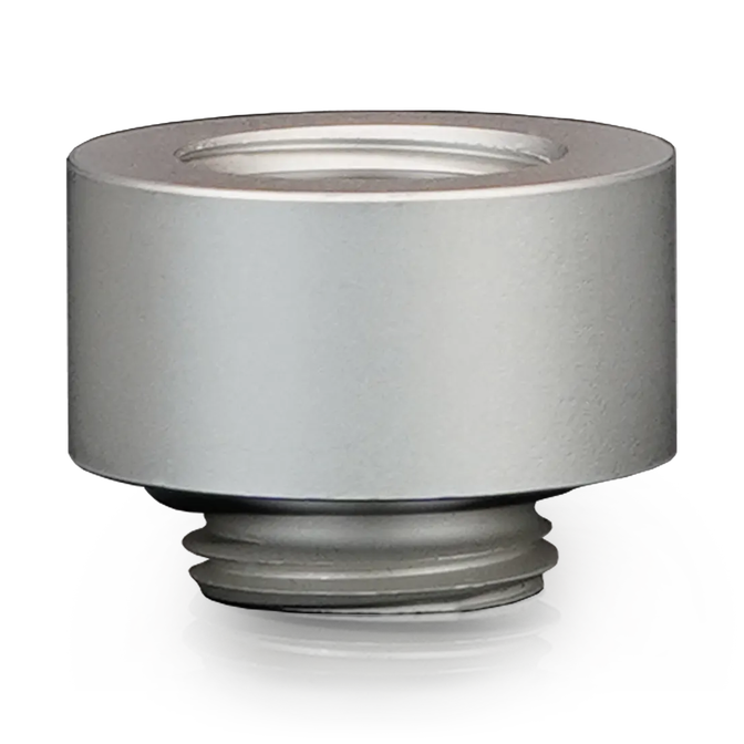 Thermal Grizzly DeltaMate Extender - MF10 Nickel Mate image number 1