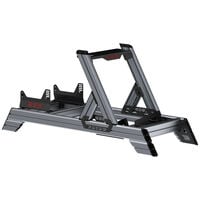 Cockpit Res-Tech Smart Grey