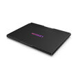 Port&aacute;til Lenovo Legion Pro 7i 16IAX10H-209 16" Ultra 9 290HX Plus 64GB 2TB RTX 5090 WQXGA OLED 240Hz image number null