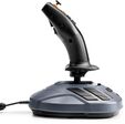 Joystick Thrustmaster SimTask Farming Stick PC image number null