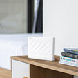 Router TP-Link Archer MX700 AX1500 Dual-Band WiFi 6 4G+ Cat6 Gigabit image number null